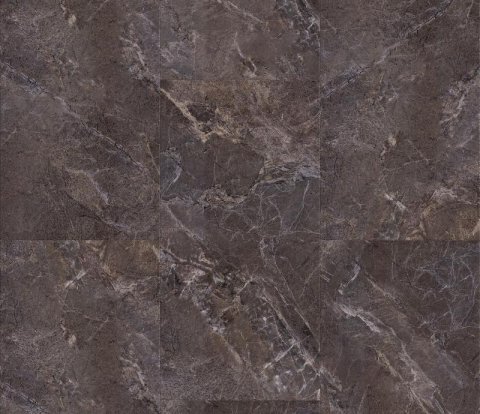 Виниловый SPC пол Betta Monte M907 Этна