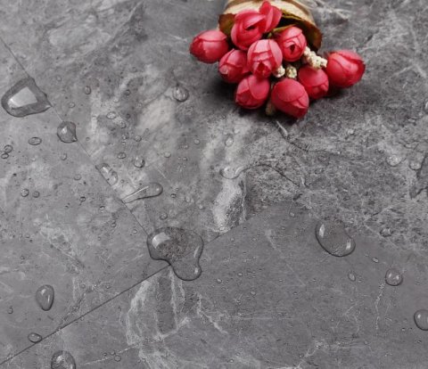 Виниловый SPC пол Betta Monte M908 Рашмор