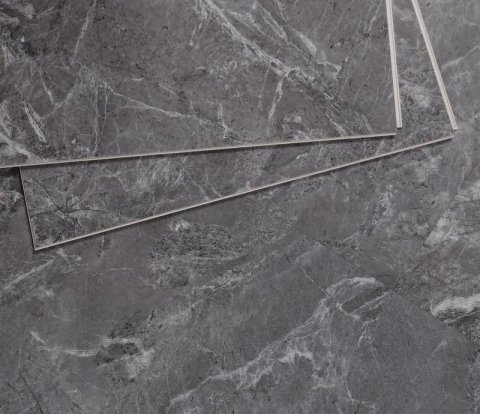 Виниловый SPC пол Betta Monte M908 Рашмор