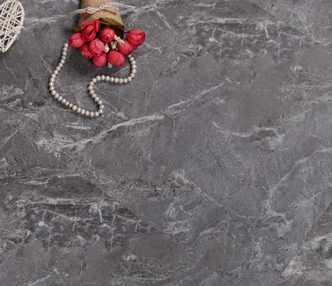 Виниловый SPC пол Betta Monte M908 Рашмор