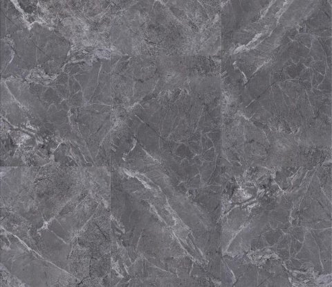 Виниловый SPC пол Betta Monte M908 Рашмор