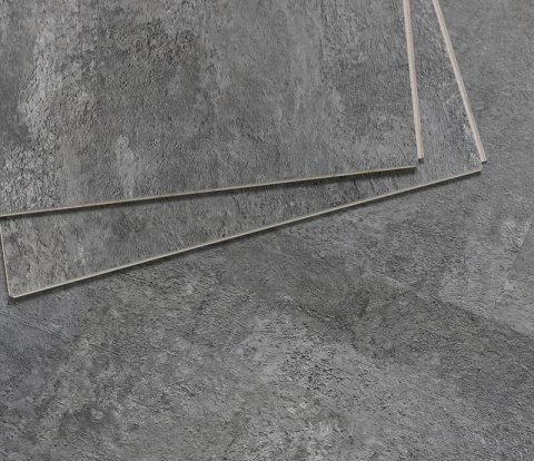 Виниловый SPC пол Betta Monte M909 Атлас