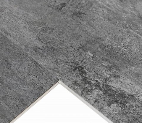 Виниловый SPC пол Betta Monte M909 Атлас