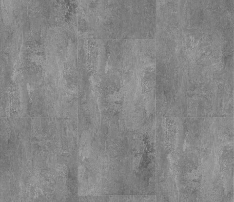 Виниловый SPC пол Betta Monte M909 Атлас