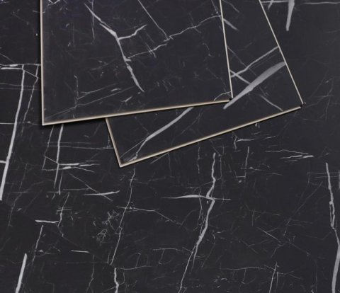 Виниловый SPC пол Betta Monte M910 Шипка