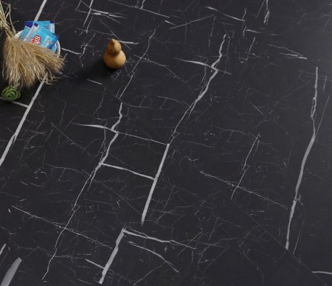 Виниловый SPC пол Betta Monte M910 Шипка