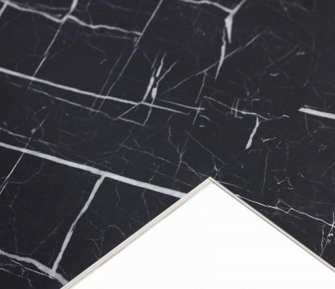 Виниловый SPC пол Betta Monte M910 Шипка