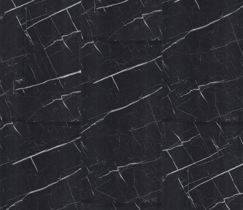 Виниловый SPC пол Betta Monte M910 Шипка