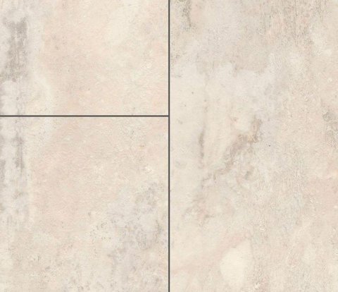 Виниловый пол Wineo 400 Stone DB00136 Magic Stone Cloudy