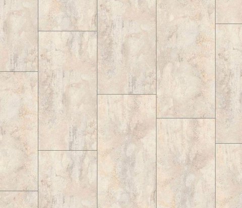 Виниловый пол Wineo 400 Stone DB00136 Magic Stone Cloudy