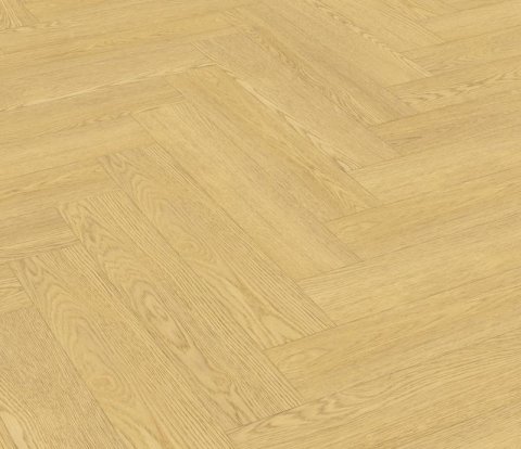 Замковый виниловый пол EvoFloor Parquet Click DN8922-3 Manora (Манора)