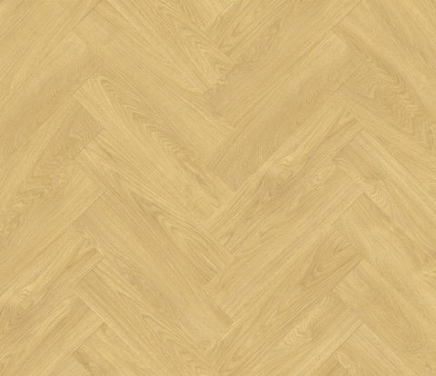 Замковый виниловый пол EvoFloor Parquet Click DN8922-3 Manora (Манора)