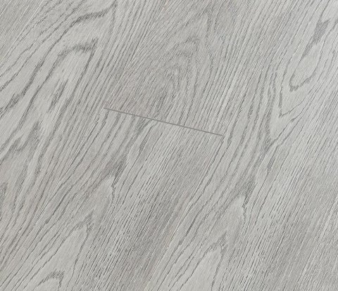 Ламинат Kastamonu Sunfloor SF111 Дуб Маори