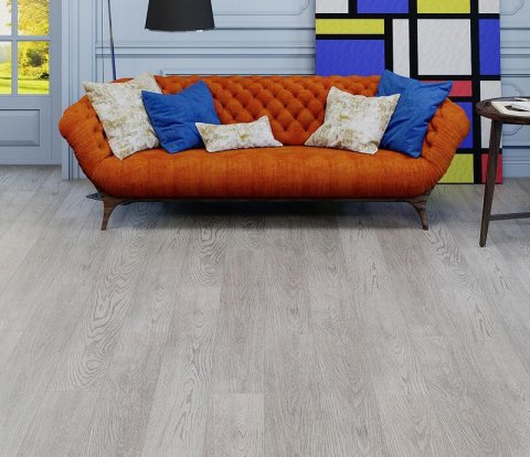 Ламинат Kastamonu Sunfloor SF111 Дуб Маори