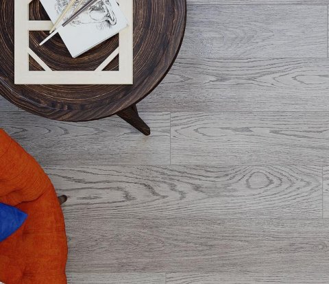 Ламинат Kastamonu Sunfloor SF111 Дуб Маори