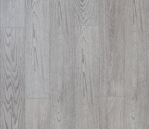 Ламинат Kastamonu Sunfloor SF111 Дуб Маори