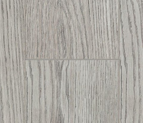 Ламинат Kastamonu Sunfloor SF111 Дуб Маори