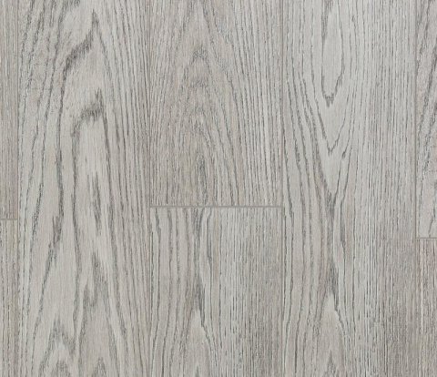 Ламинат Kastamonu Sunfloor SF111 Дуб Маори