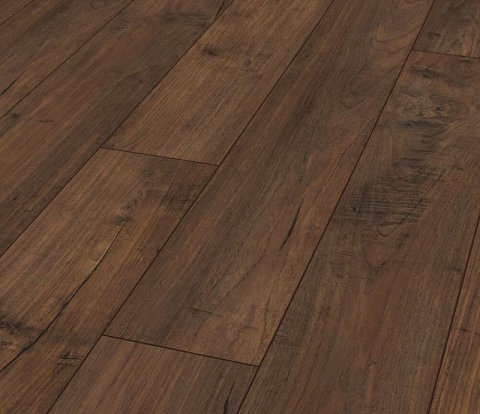 Ламинат Villeroy & Boch Country VB 1206 Meadow Teak