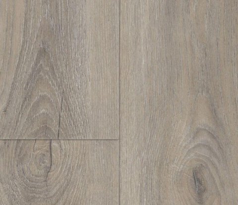 Виниловый пол Wineo 400 Wood XL DB00132 Memory Oak Silver