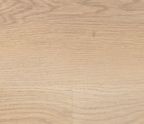 Виниловый пол Wineo 600 Wood XL DB190W6 Milano Loft