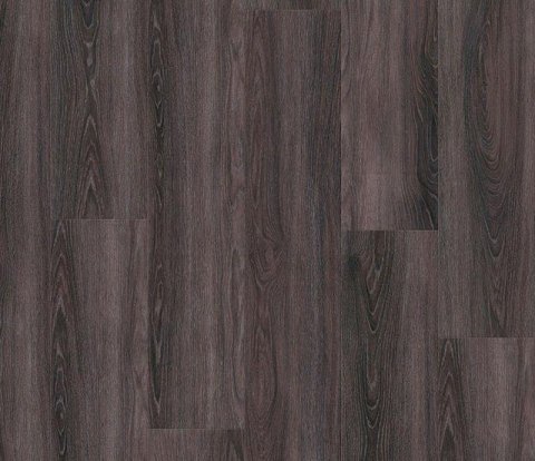 Виниловый пол Wineo 400 Wood DB00117 Miracle Oak Dry