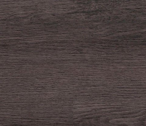 Виниловый пол Wineo Wineo 600 Wood DB188W6 Modern Place