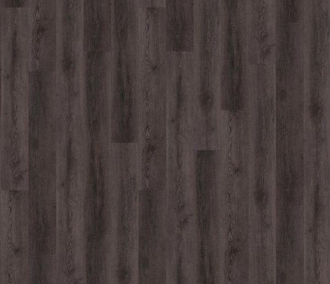 Виниловый пол Wineo Wineo 600 Wood DB188W6 Modern Place