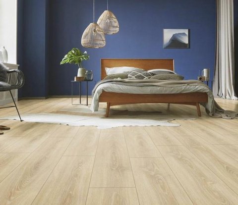 Ламинат Floorwood Profile 59967 Дуб Монте Тиберио