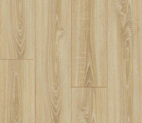 Ламинат Floorwood Profile 59967 Дуб Монте Тиберио