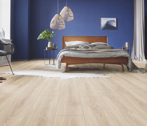 Ламинат Floorwood Profile D50227 Дуб Монтевидео