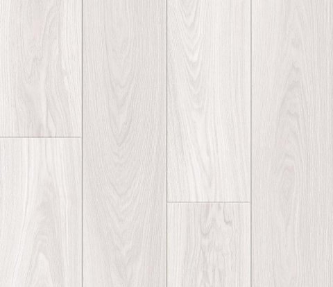 Ламинат Floorwood Profile D50227 Дуб Монтевидео