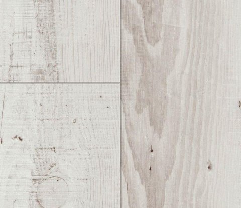 Виниловый пол Wineo 400 Wood DB00104 Moonlight Pine Pale