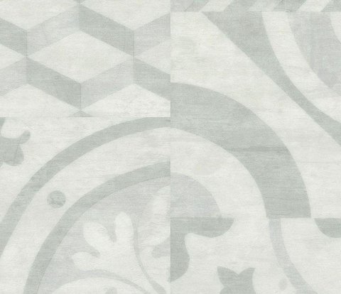 Виниловый пол Wineo 800 Craft DB00092 Mosaic Light