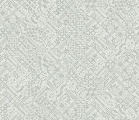 Виниловый пол Wineo 800 Craft DB00092 Mosaic Light