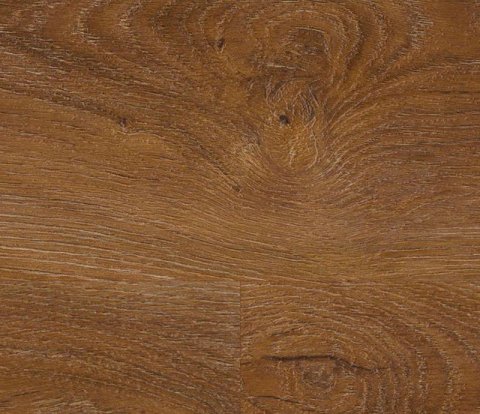 Виниловый пол Wineo 600 Wood XL RLC198W6 Moscow Loft