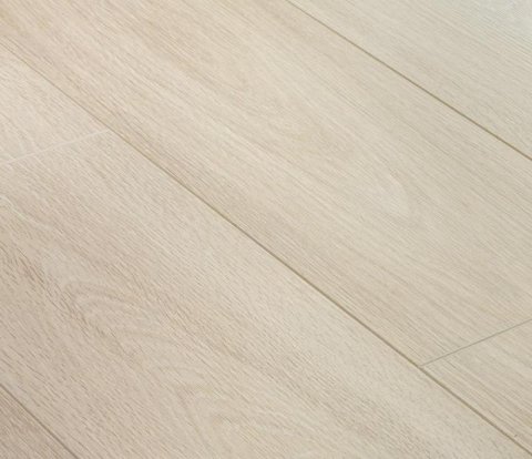 Ламинат Kastamonu Floorpan Black FP51 Дуб горный светлый