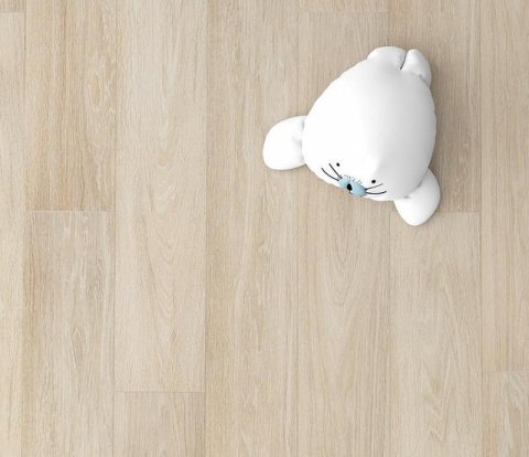 Ламинат Kastamonu Floorpan Black FP51 Дуб горный светлый