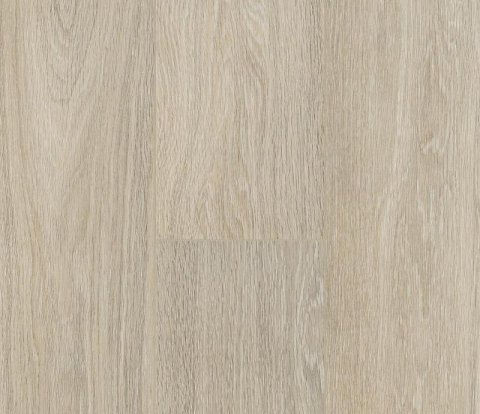 Ламинат Kastamonu Floorpan Black FP51 Дуб горный светлый