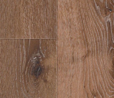Виниловый пол Wineo 800 Wood XL DB00063 Mud Rustic Oak