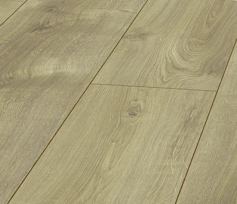 Ламинат Kronopol Aurum Eco Movie D40154 Дуб Musical