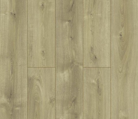 Ламинат Kronopol Aurum Eco Movie D40154 Дуб Musical