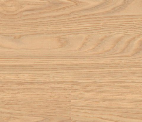 Виниловый пол Wineo Wineo 600 Wood RLC183W6 Natural Place