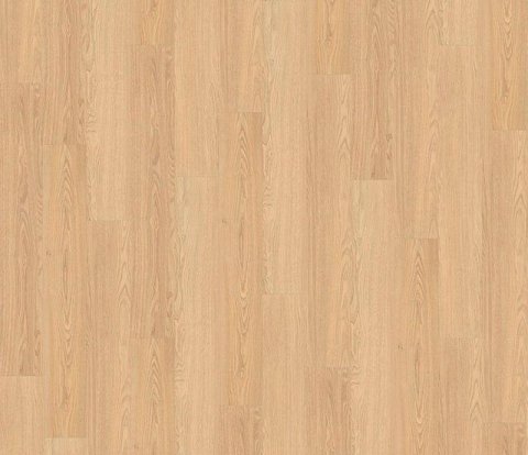 Виниловый пол Wineo Wineo 600 Wood RLC183W6 Natural Place