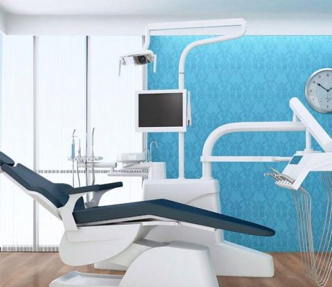 Виниловый пол Wineo 600 Wood XL RLC197W6 New York Loft