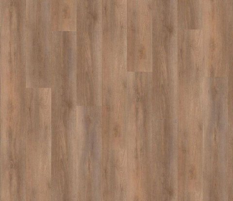Виниловый пол Wineo 600 Wood XL RLC197W6 New York Loft