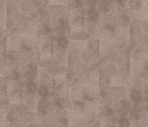 Виниловый пол Wineo Wineo 600 Stone XL DB204W6 Newtown Factory