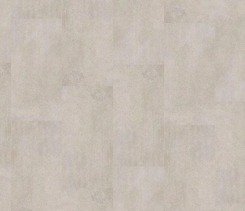 Виниловый пол Wineo Wineo 600 Stone XL DB201W6 Noord Factory