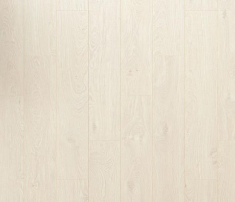 Kastamonu Floorpan Black FP52 Дуб северный