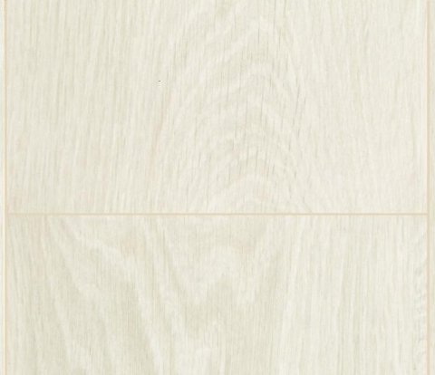 Kastamonu Floorpan Black FP52 Дуб северный